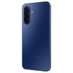 Samsung Galaxy A17 4/128 GB Mavi Cep Telefonu - Görsel 2