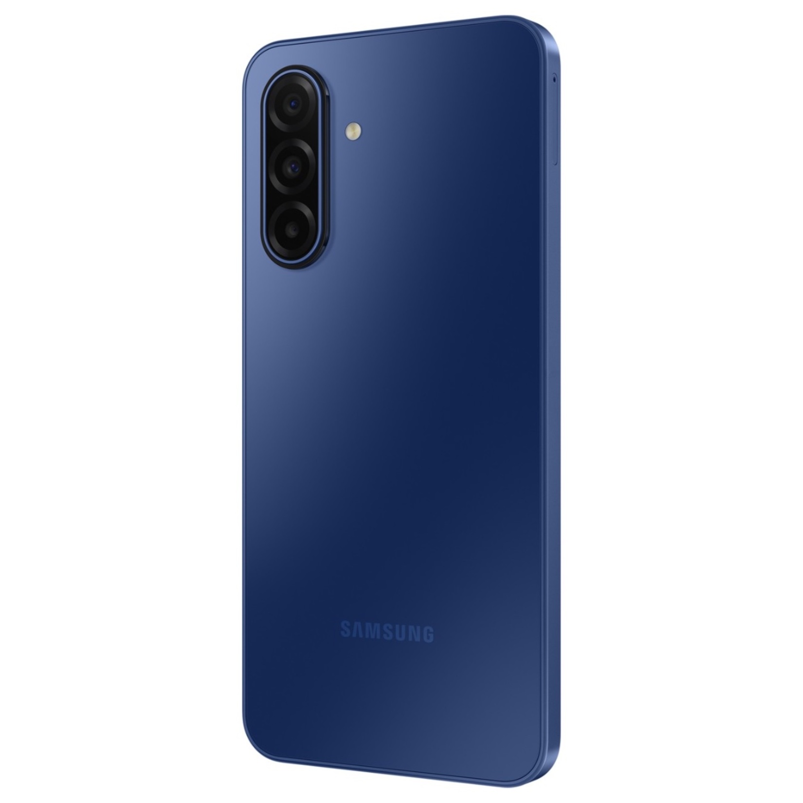 Samsung Galaxy A17 4/128 GB Mavi Cep Telefonu - Görsel 2