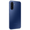 Samsung Galaxy A17 4/128 GB Mavi Cep Telefonu - Görsel 3