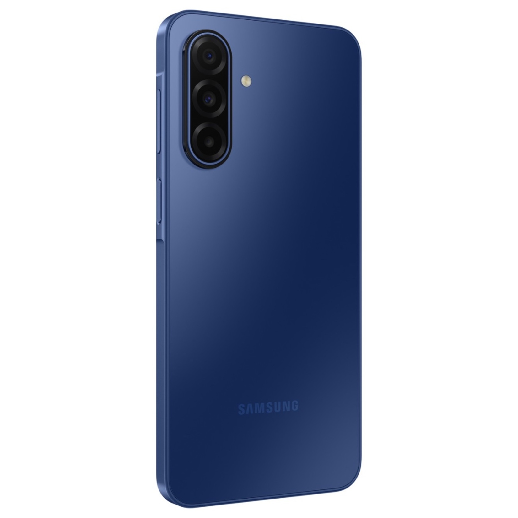 Samsung Galaxy A17 4/128 GB Mavi Cep Telefonu - Görsel 3