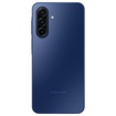 Samsung Galaxy A17 4/128 GB Mavi Cep Telefonu - Görsel 4