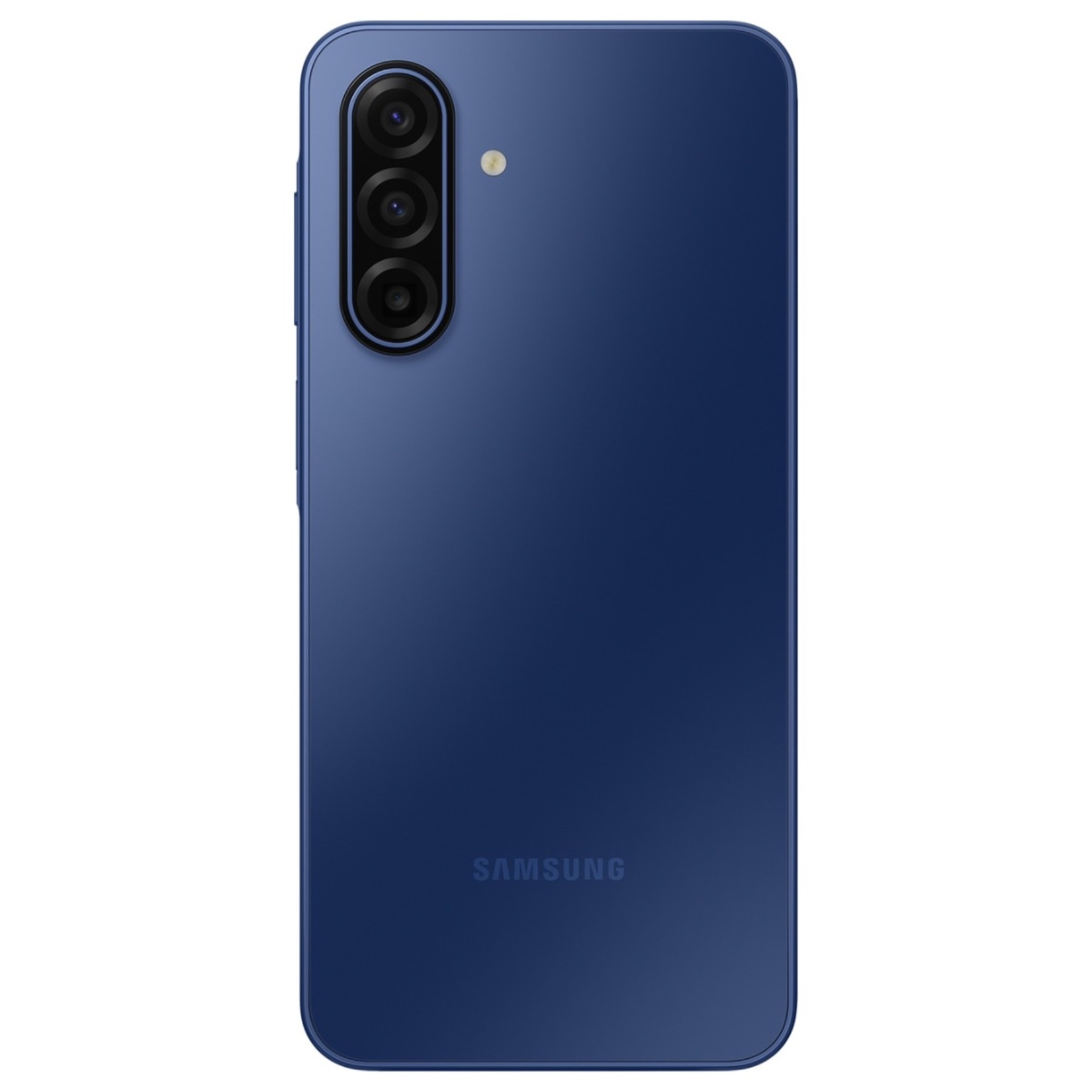 Samsung Galaxy A17 4/128 GB Mavi Cep Telefonu - Görsel 4