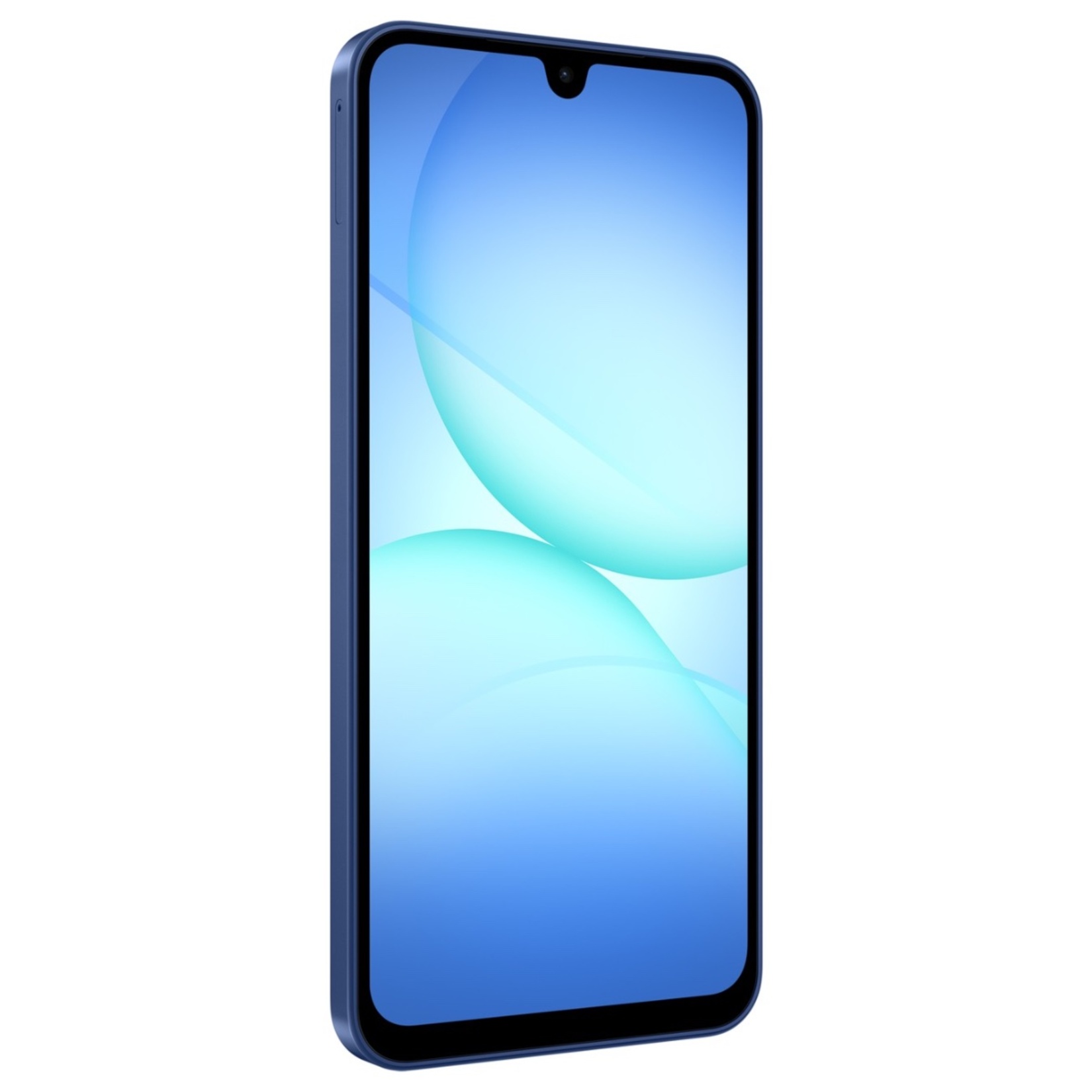 Samsung Galaxy A17 4/128 GB Mavi Cep Telefonu - Görsel 5