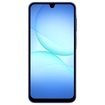 Samsung Galaxy A17 4/128 GB Mavi Cep Telefonu - Görsel 6