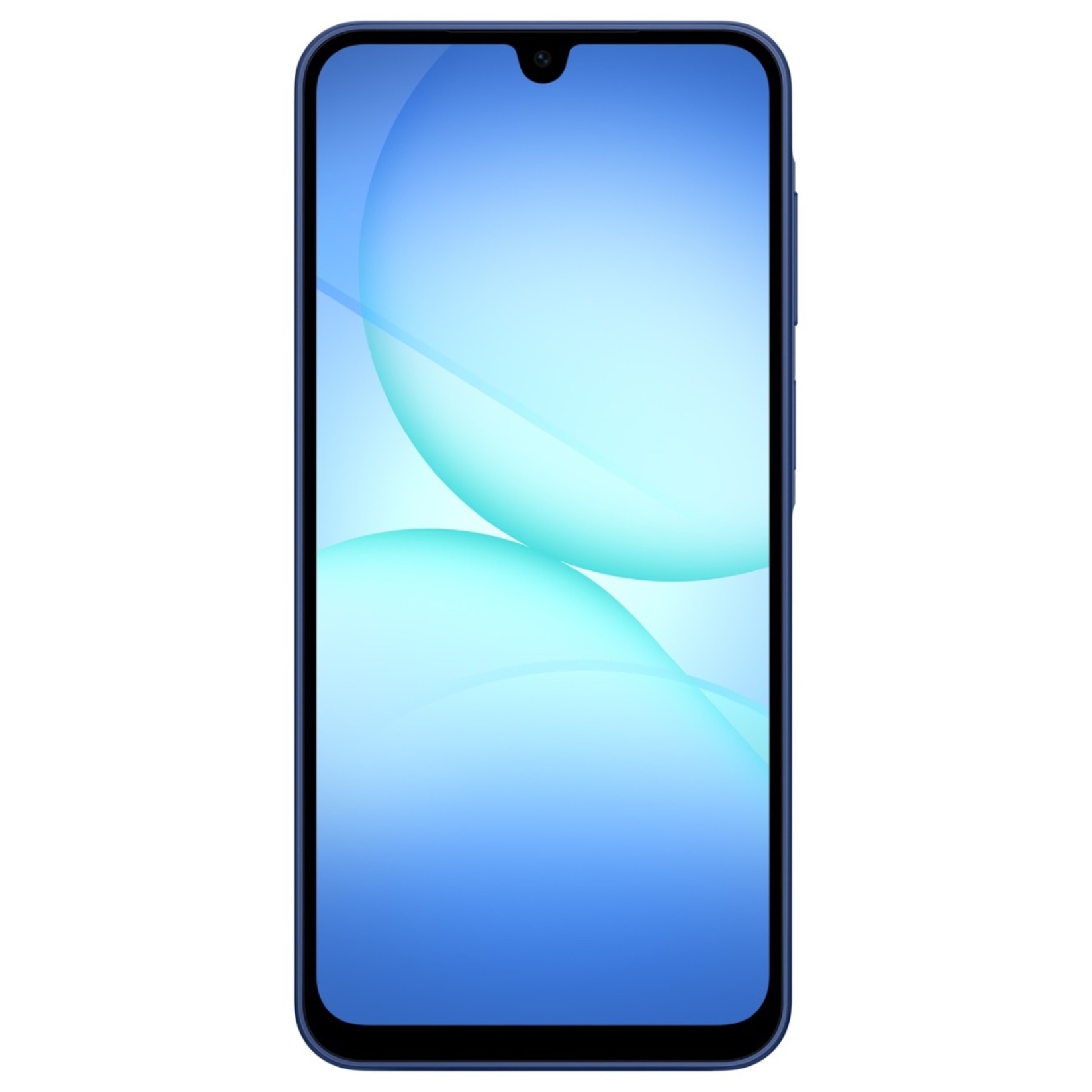 Samsung Galaxy A17 4/128 GB Mavi Cep Telefonu - Görsel 6