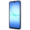 Samsung Galaxy A17 4/128 GB Mavi Cep Telefonu - Görsel 7