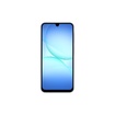 Samsung Galaxy A17 4/128 GB Gri Cep Telefon - Görsel 2