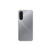 Samsung Galaxy A17 4/128 GB Gri Cep Telefon - Görsel 3