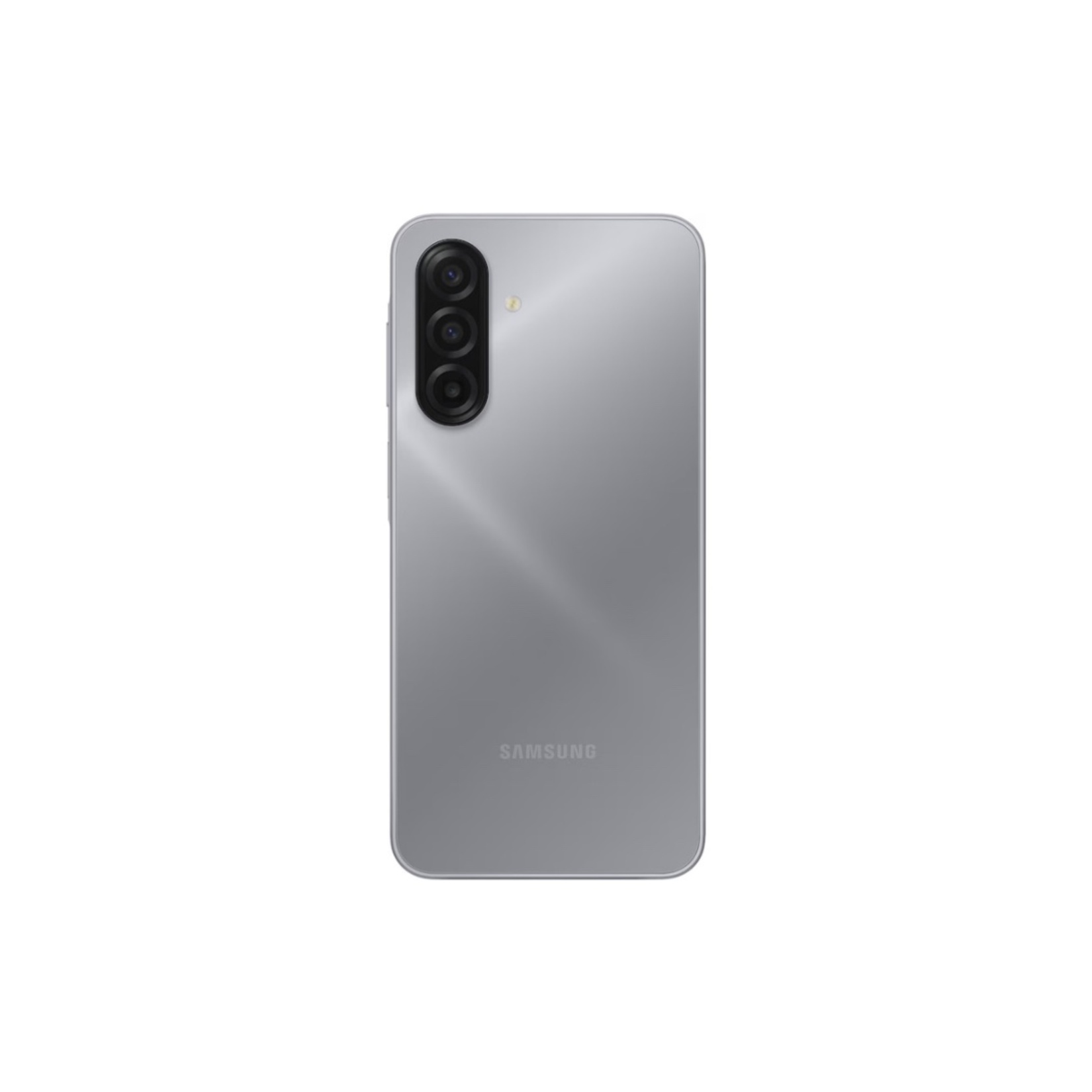 Samsung Galaxy A17 4/128 GB Gri Cep Telefon - Görsel 3
