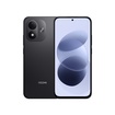 Xiaomi Redmi Note 17 5G 6/256 GB Siyah Cep Telefonu - Görsel 1
