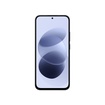Xiaomi Redmi Note 17 5G 6/256 GB Siyah Cep Telefonu - Görsel 2