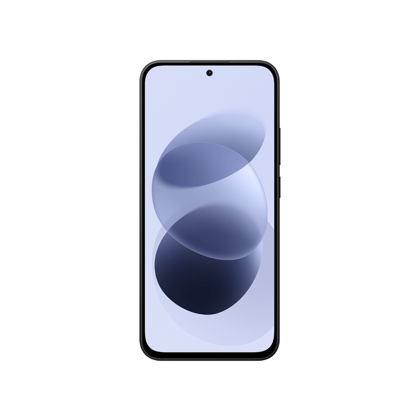 Xiaomi Redmi Note 17 5G 6/256 GB Siyah Cep Telefonu - Görsel 2