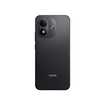 Xiaomi Redmi Note 17 5G 6/256 GB Siyah Cep Telefonu - Görsel 4