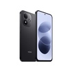 Xiaomi Redmi Note 17 5G 6/256 GB Siyah Cep Telefonu - Görsel 5