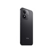 Xiaomi Redmi Note 17 5G 6/256 GB Siyah Cep Telefonu - Görsel 6