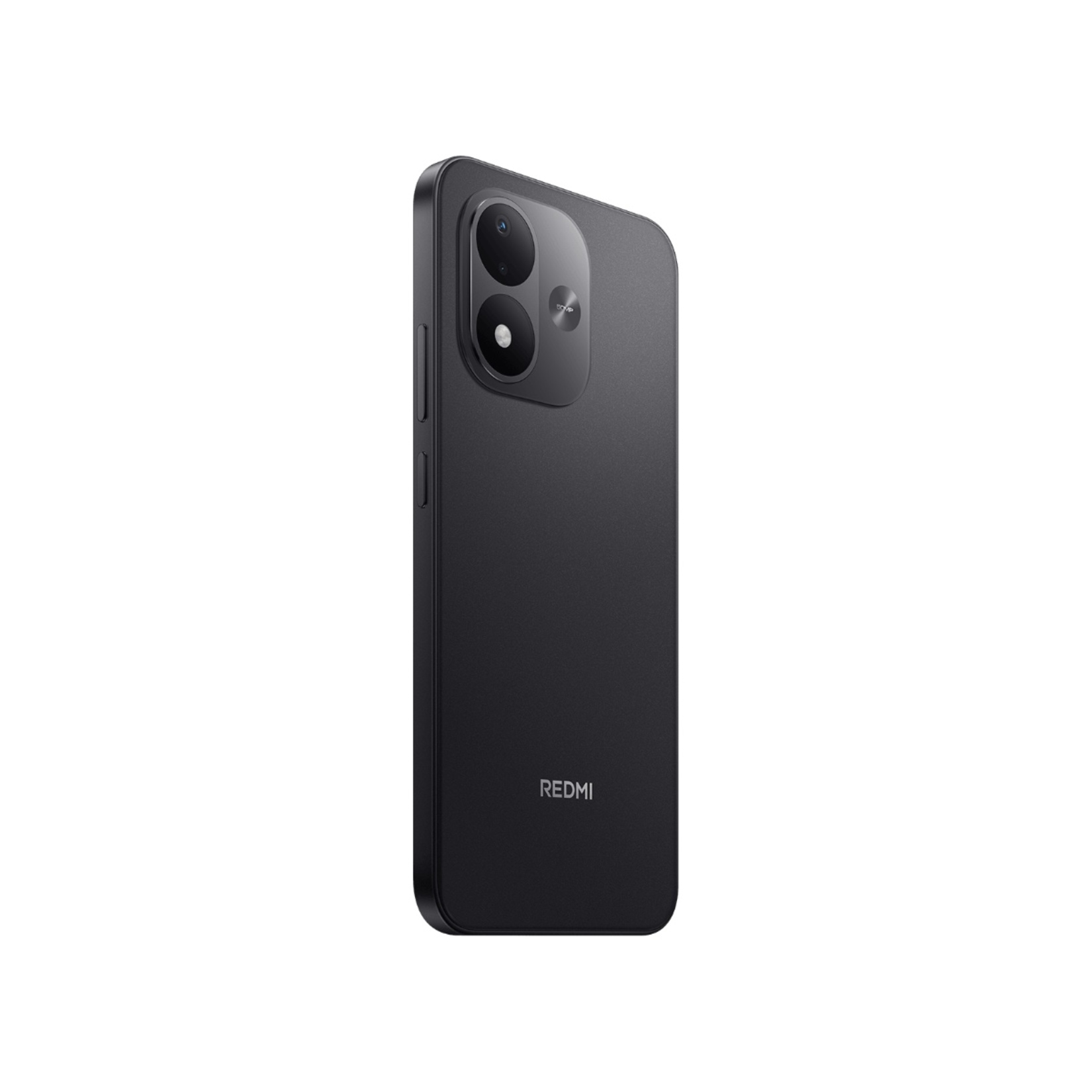 Xiaomi Redmi Note 17 5G 6/256 GB Siyah Cep Telefonu - Görsel 6
