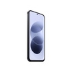 Xiaomi Redmi Note 17 5G 6/256 GB Siyah Cep Telefonu - Görsel 7