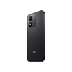 Xiaomi Redmi Note 17 5G 6/256 GB Siyah Cep Telefonu - Görsel 8