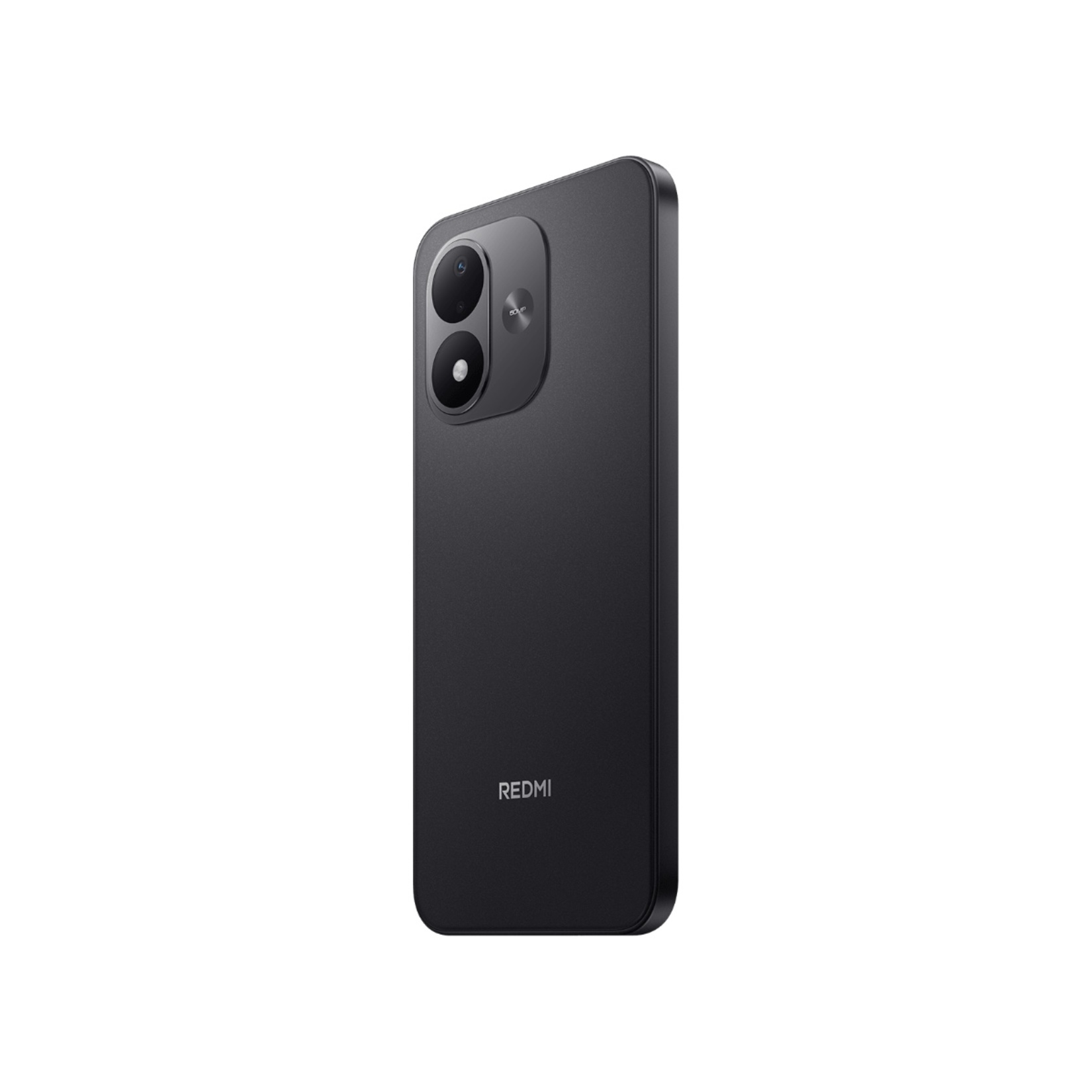 Xiaomi Redmi Note 17 5G 6/256 GB Siyah Cep Telefonu - Görsel 8