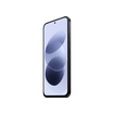 Xiaomi Redmi Note 17 5G 6/256 GB Siyah Cep Telefonu - Görsel 9