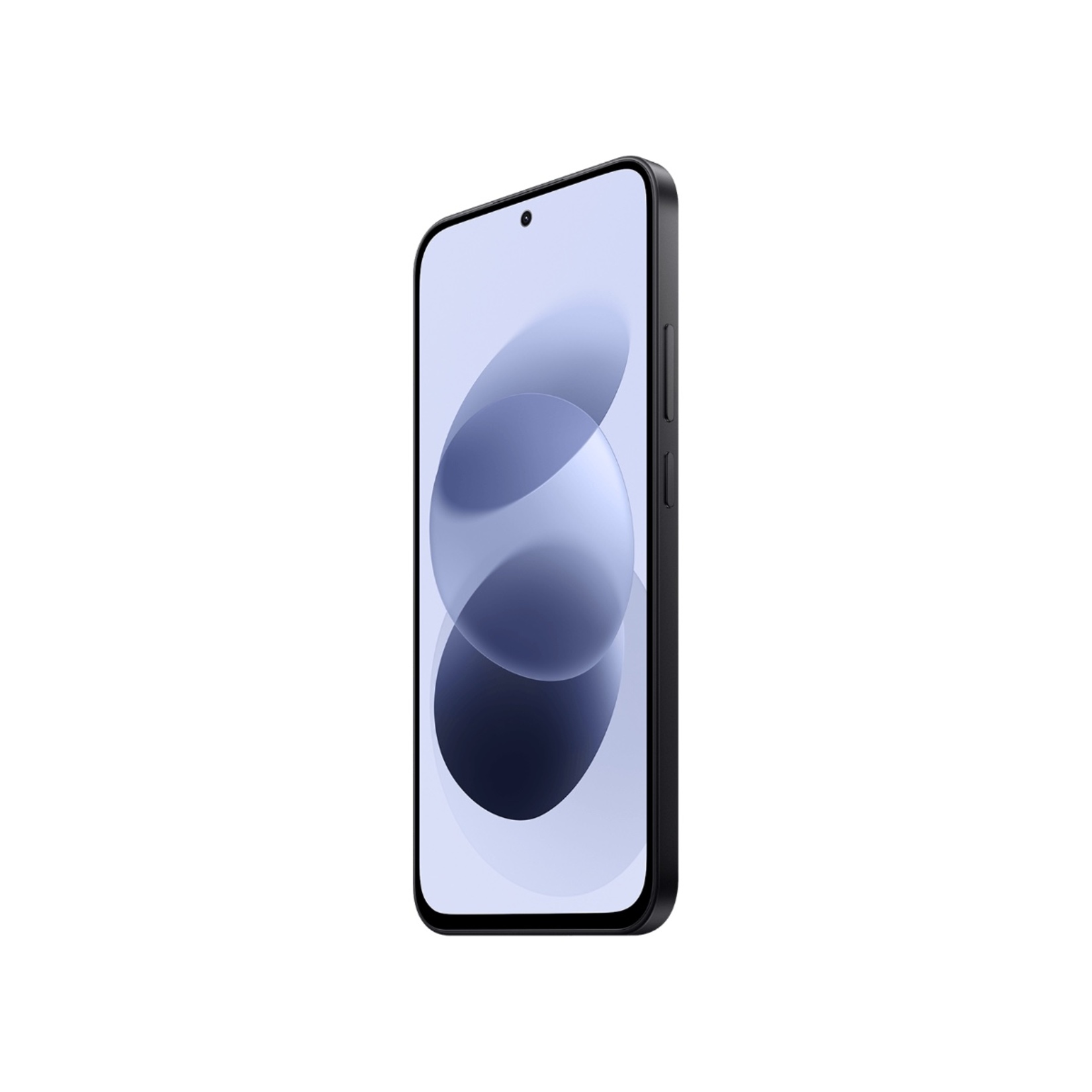 Xiaomi Redmi Note 17 5G 6/256 GB Siyah Cep Telefonu - Görsel 9