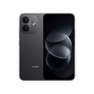 Xiaomi Redmi Note 17 Pro 5G 8/256 GB Siyah Cep Telefonu - Görsel 1
