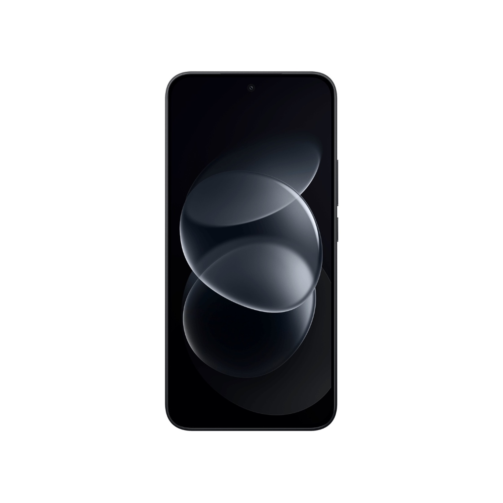 Xiaomi Redmi Note 17 Pro 5G 8/256 GB Siyah Cep Telefonu - Görsel 10