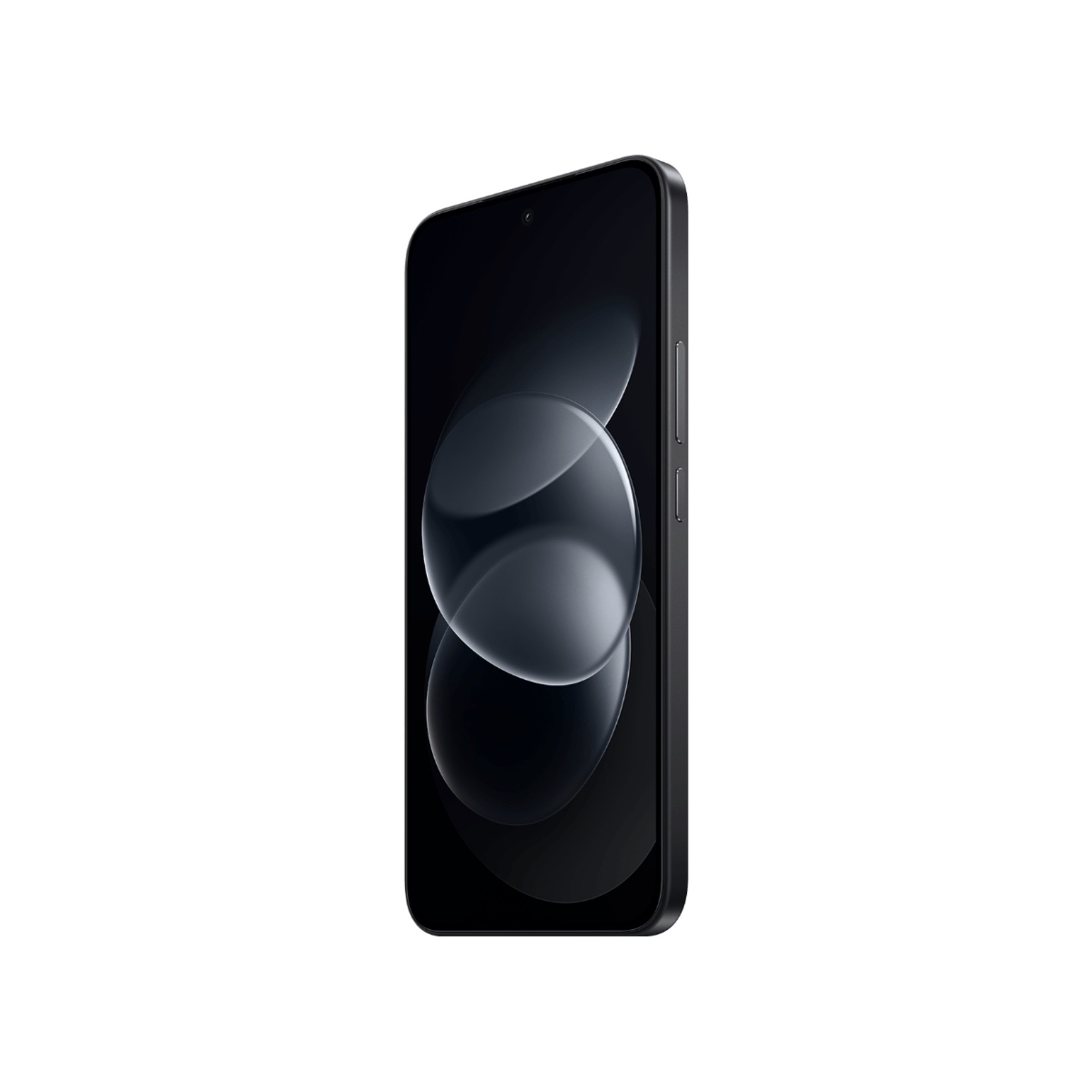 Xiaomi Redmi Note 17 Pro 5G 8/256 GB Siyah Cep Telefonu - Görsel 2