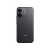 Xiaomi Redmi Note 17 Pro 5G 8/256 GB Siyah Cep Telefonu - Görsel 4