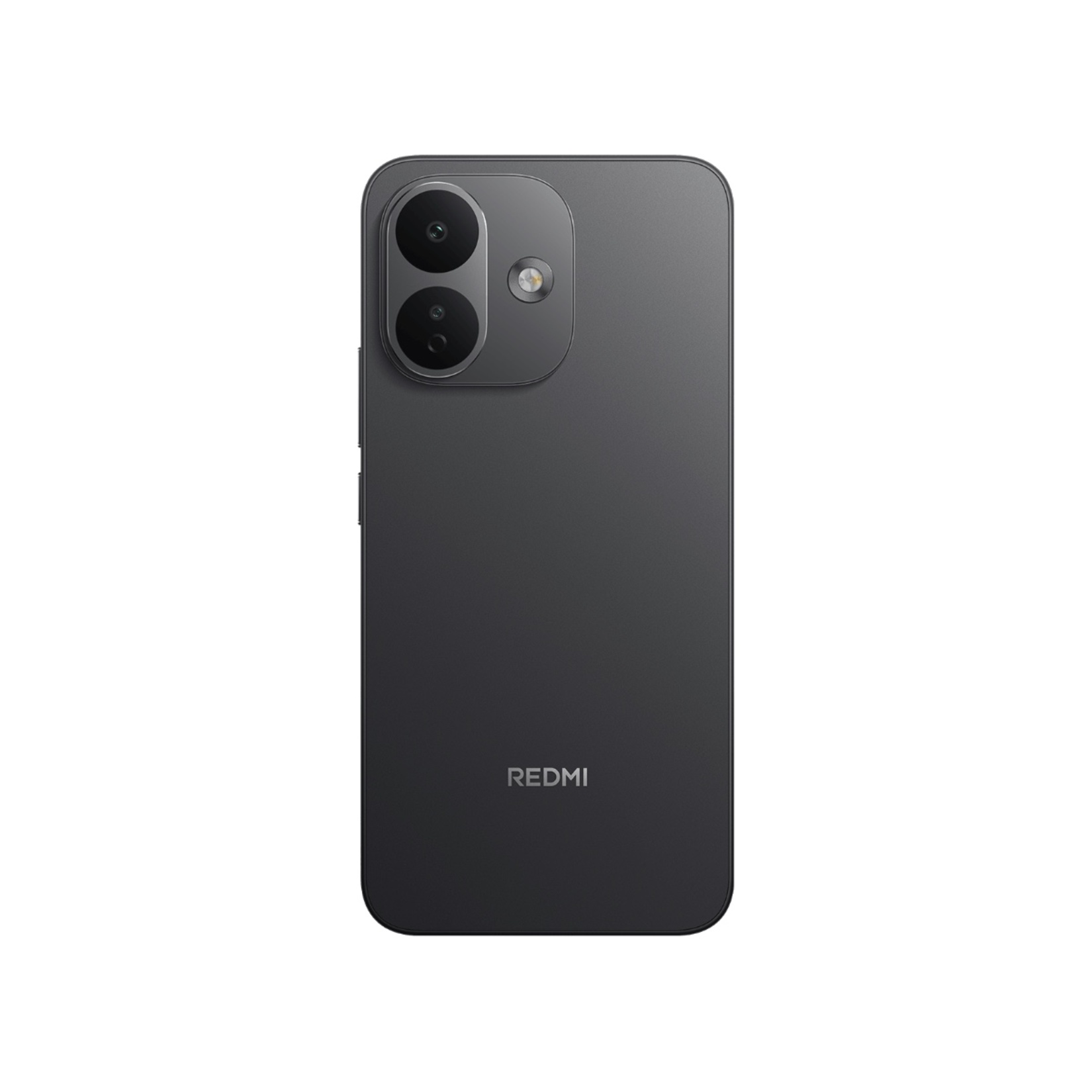Xiaomi Redmi Note 17 Pro 5G 8/256 GB Siyah Cep Telefonu - Görsel 4