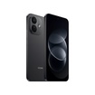 Xiaomi Redmi Note 17 Pro 5G 8/256 GB Siyah Cep Telefonu - Görsel 5