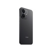 Xiaomi Redmi Note 17 Pro 5G 8/256 GB Siyah Cep Telefonu - Görsel 6