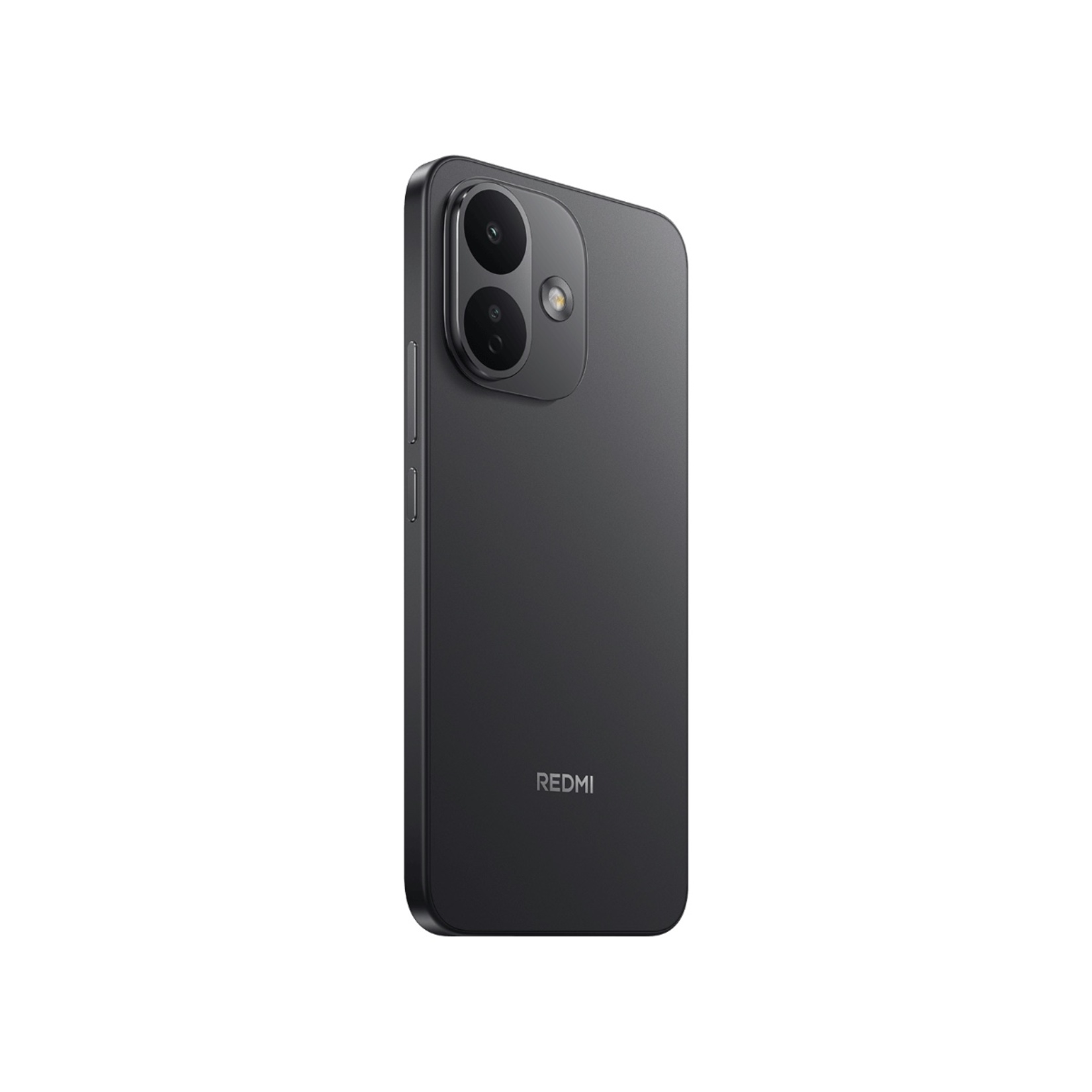 Xiaomi Redmi Note 17 Pro 5G 8/256 GB Siyah Cep Telefonu - Görsel 6
