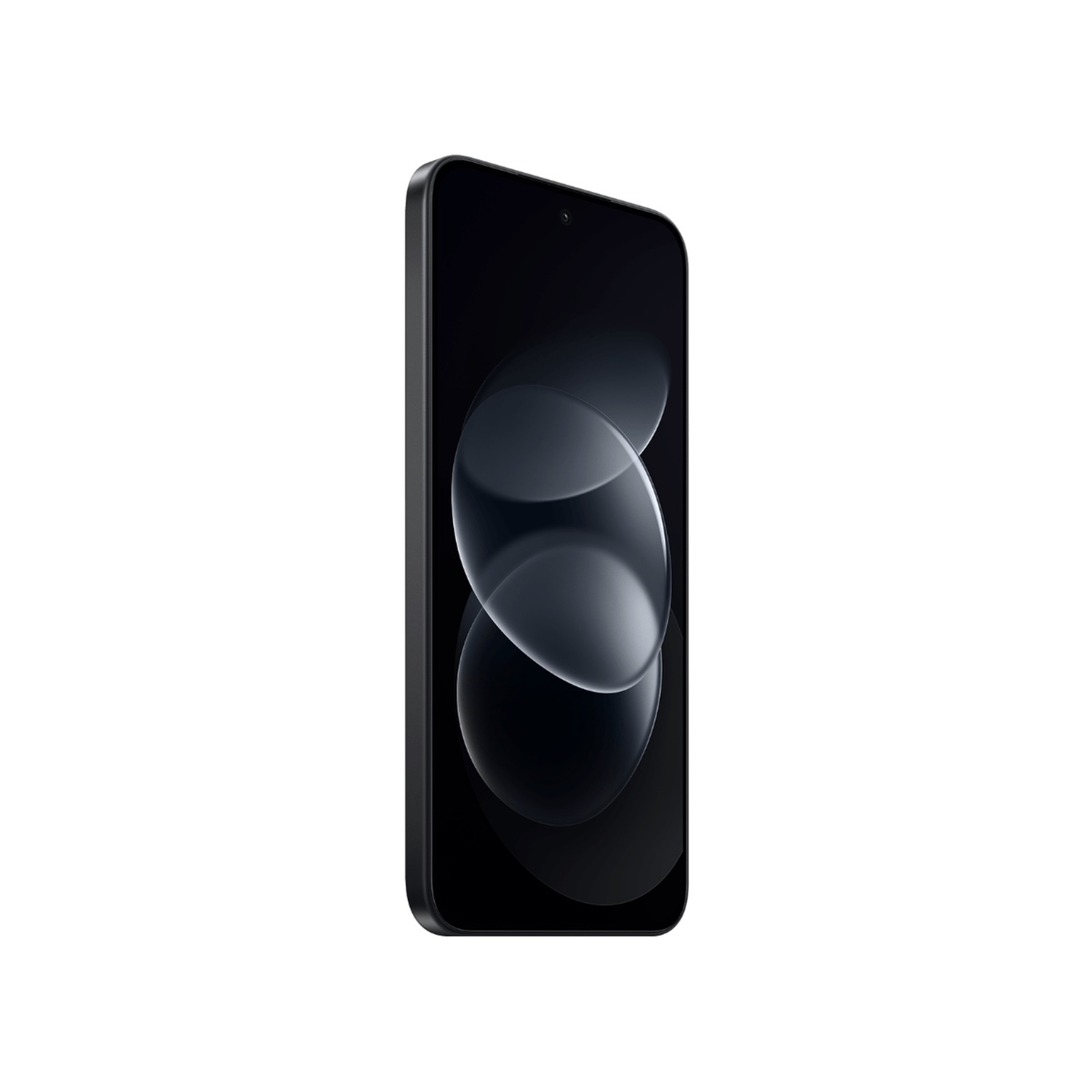 Xiaomi Redmi Note 17 Pro 5G 8/256 GB Siyah Cep Telefonu - Görsel 7