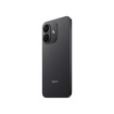 Xiaomi Redmi Note 17 Pro 5G 8/256 GB Siyah Cep Telefonu - Görsel 8