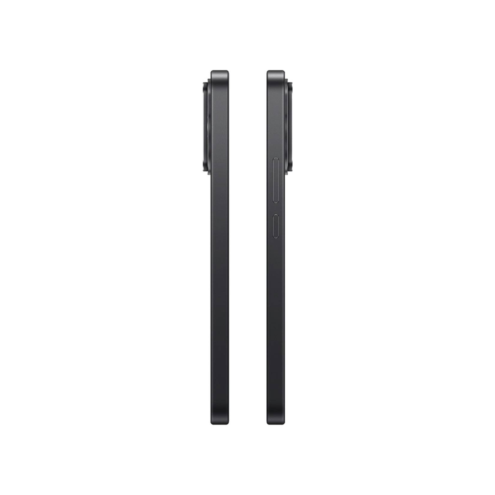 Xiaomi Redmi Note 17 Pro 5G 8/256 GB Siyah Cep Telefonu - Görsel 9