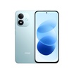 Xiaomi Redmi Note 17 5G 6/256 GB Mavi Cep Telefonu - Görsel 1
