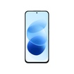 Xiaomi Redmi Note 17 5G 6/256 GB Mavi Cep Telefonu - Görsel 2