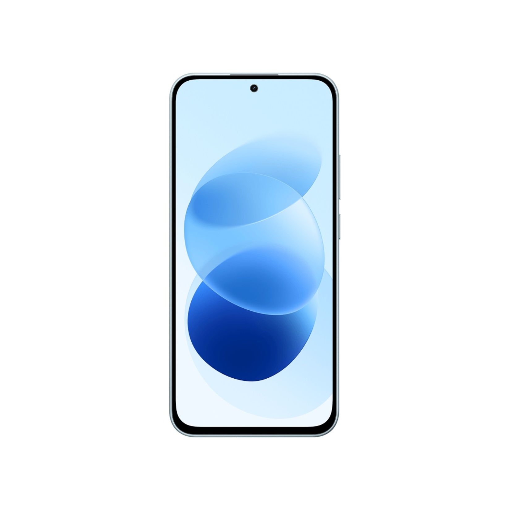 Xiaomi Redmi Note 17 5G 6/256 GB Mavi Cep Telefonu - Görsel 2