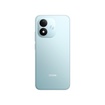 Xiaomi Redmi Note 17 5G 6/256 GB Mavi Cep Telefonu - Görsel 4