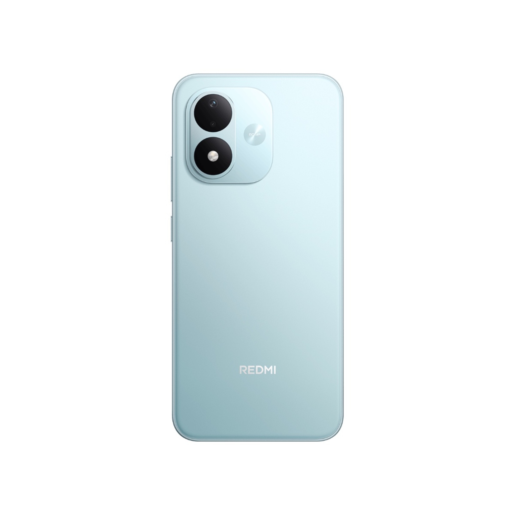 Xiaomi Redmi Note 17 5G 6/256 GB Mavi Cep Telefonu - Görsel 4