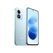 Xiaomi Redmi Note 17 5G 6/256 GB Mavi Cep Telefonu - Görsel 5