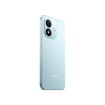 Xiaomi Redmi Note 17 5G 6/256 GB Mavi Cep Telefonu - Görsel 6