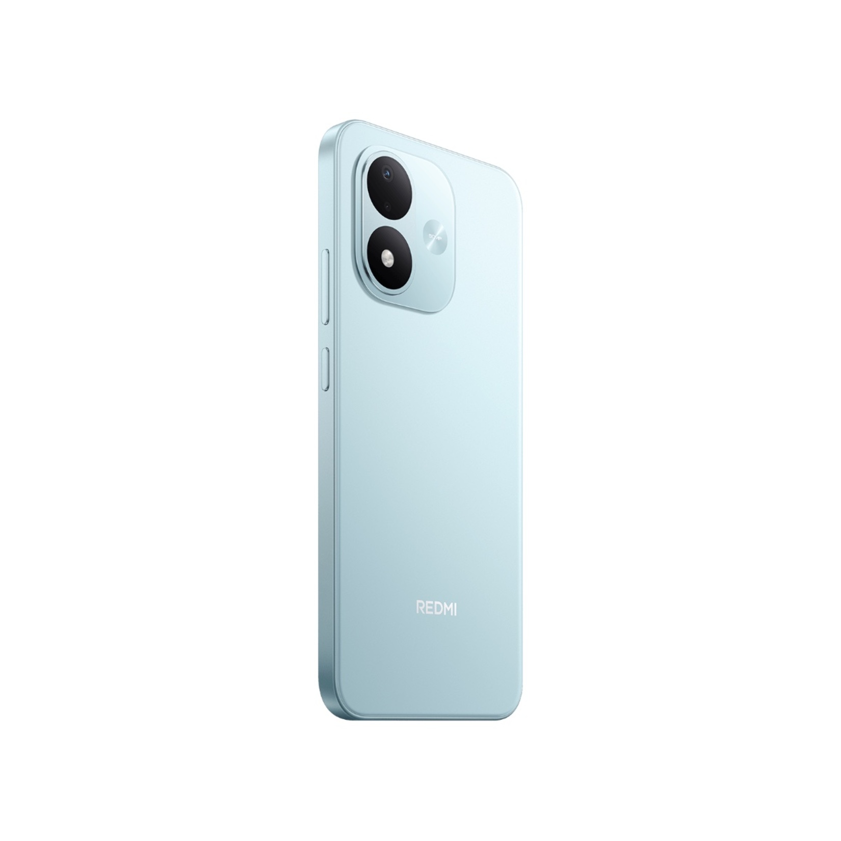 Xiaomi Redmi Note 17 5G 6/256 GB Mavi Cep Telefonu - Görsel 6