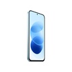 Xiaomi Redmi Note 17 5G 6/256 GB Mavi Cep Telefonu - Görsel 7