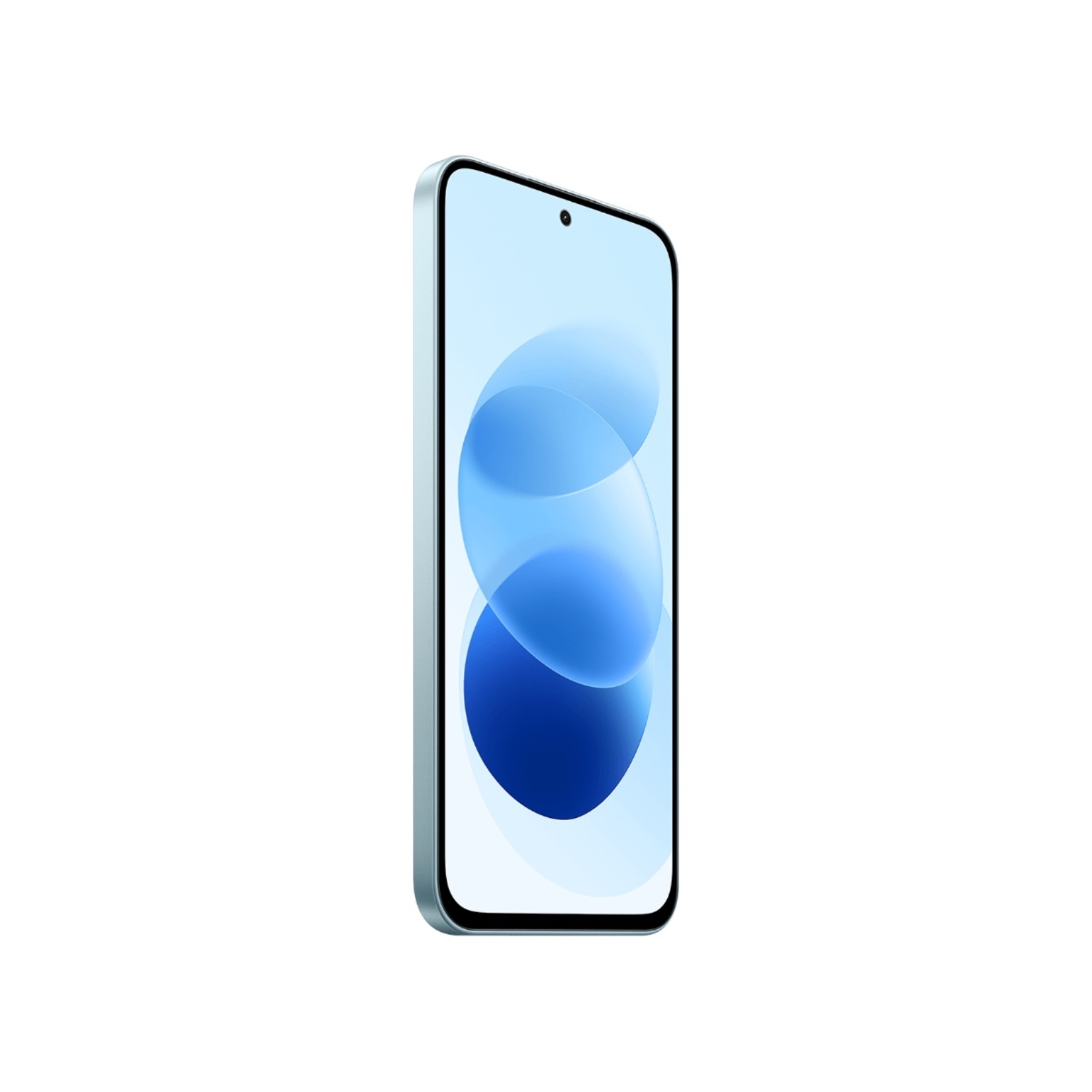 Xiaomi Redmi Note 17 5G 6/256 GB Mavi Cep Telefonu - Görsel 7