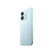 Xiaomi Redmi Note 17 5G 6/256 GB Mavi Cep Telefonu - Görsel 8