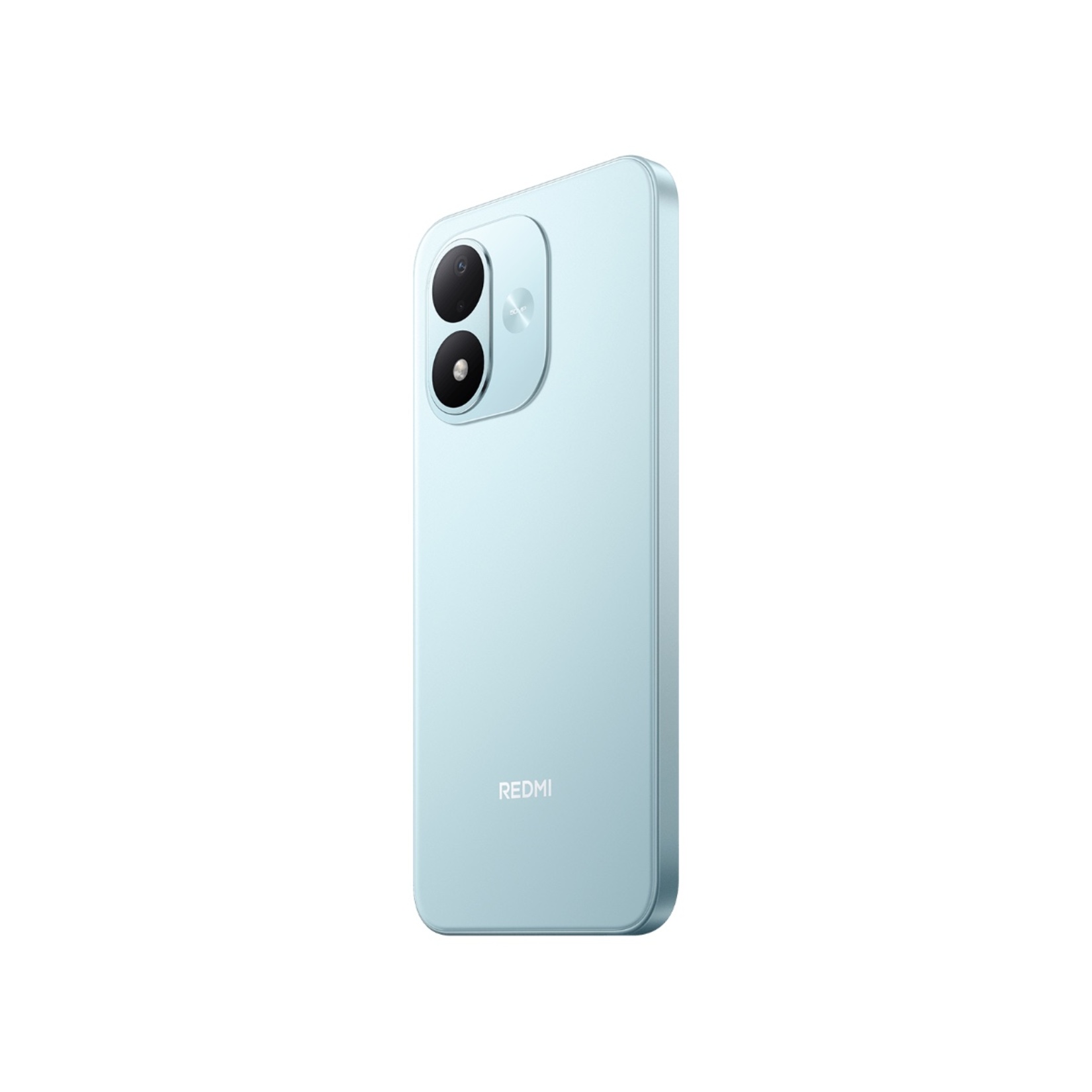 Xiaomi Redmi Note 17 5G 6/256 GB Mavi Cep Telefonu - Görsel 8