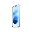 Xiaomi Redmi Note 17 5G 6/256 GB Mavi Cep Telefonu - Görsel 9