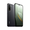 Xiaomi Poco C81 Pro 4/128 GB Siyah Cep Telefonu - Görsel 2